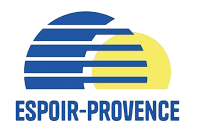 Espoir Provence